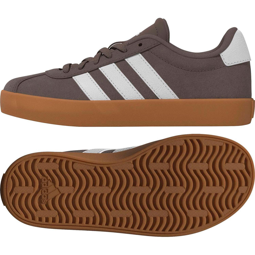 VL Court 3.0 Schoenen Kids