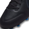 Tiempo Legend 9 Academy FG/MG voetbalschoenen
