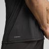 Cloudspun Thermoadapt t-shirt