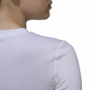 TF TRAIN T Da. T-Shirt