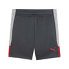 Individualliga Training Shorts voetbal kids