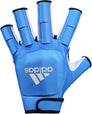 Od handschoen