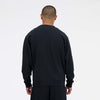 mt41510-bk sweater