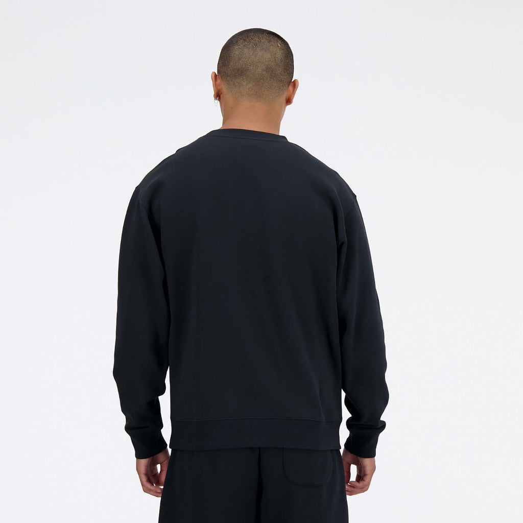 mt41510-bk sweater