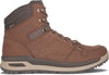Locarno GTX Mid wandelschoenen