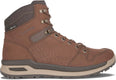 Locarno GTX Mid wandelschoenen