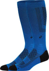 Racing Run Knee Sock