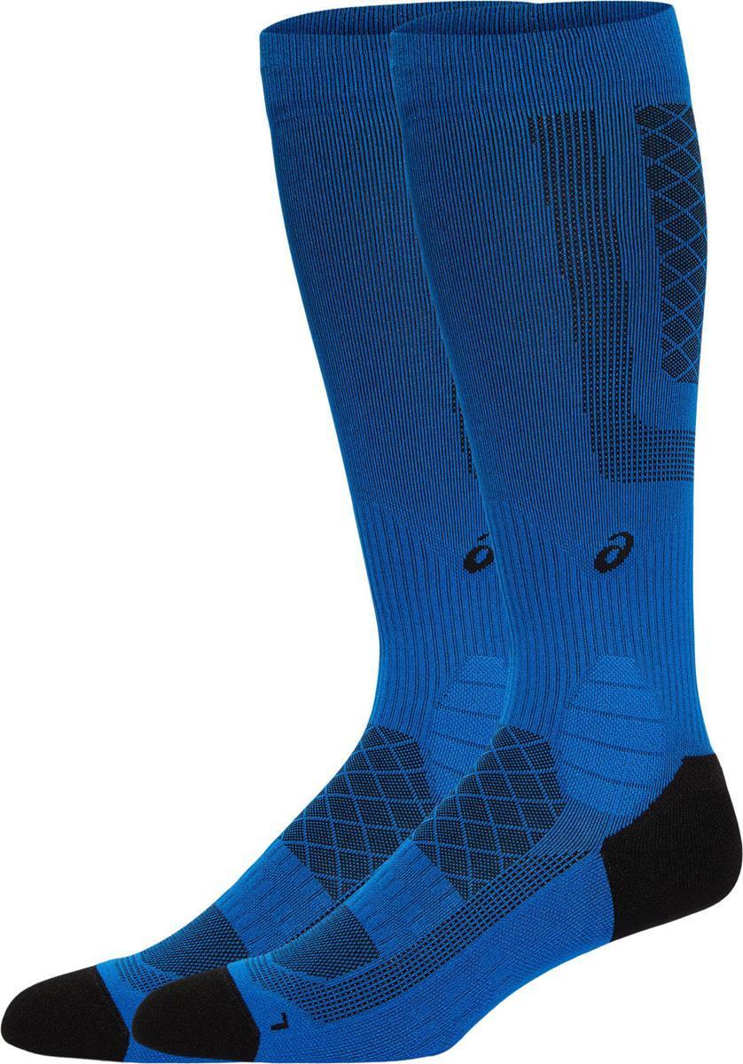 Racing Run Knee Sock