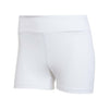 Y-dress  tennis
