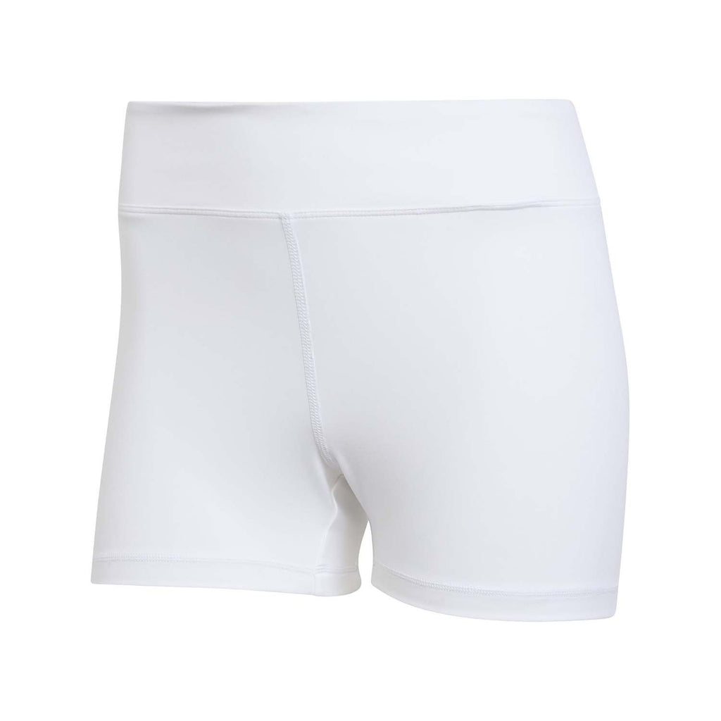 Y-dress  tennis