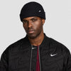 u nk terra beanie sc fut365 l