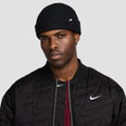 u nk terra beanie sc fut365 l