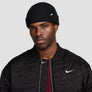 u nk terra beanie sc fut365 l