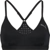 Sporty bikinitopje