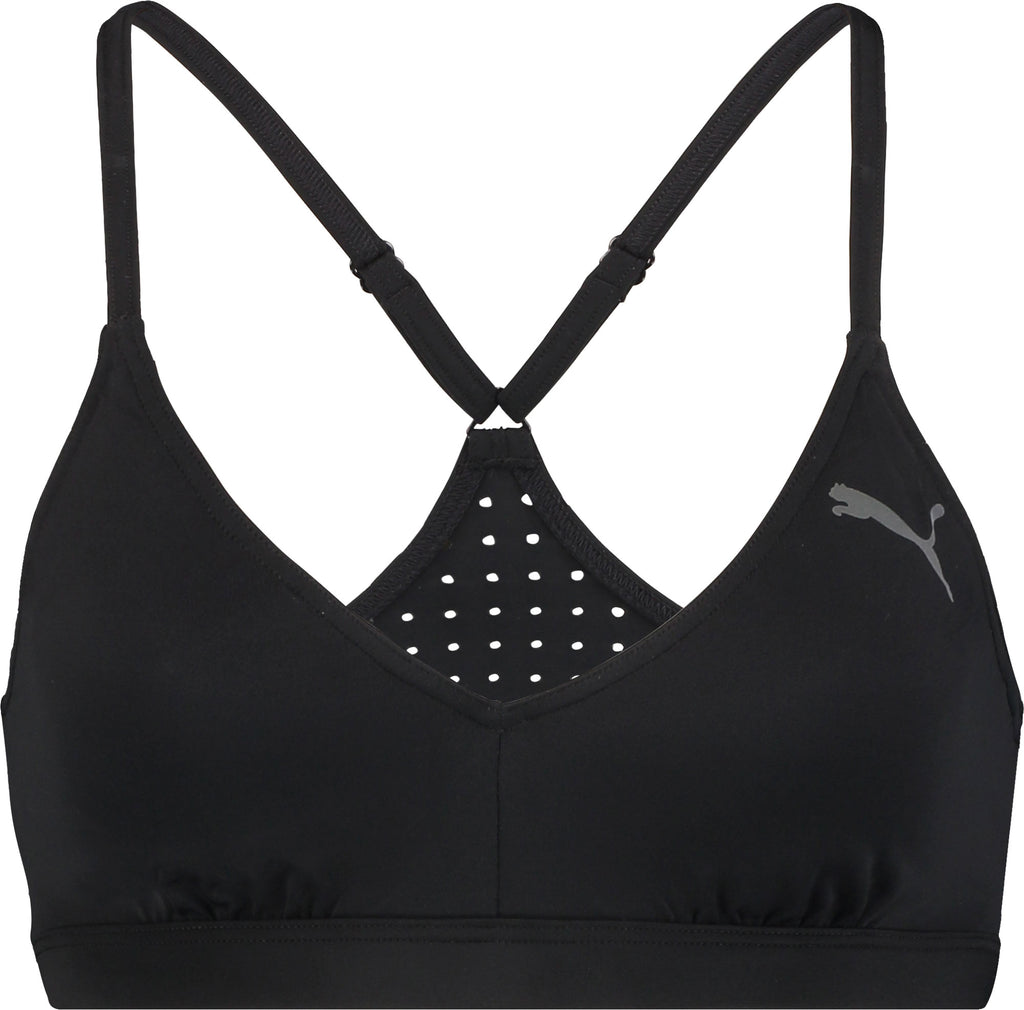 Sporty bikinitopje