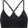 Sporty bikinitopje