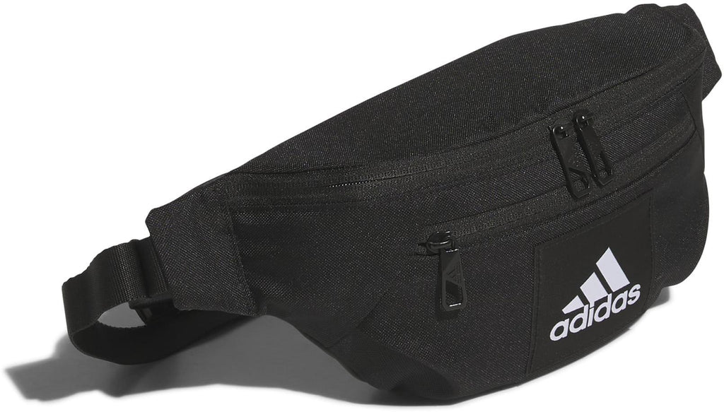 ESSENTIALS WAIST BAG