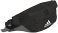 ESSENTIALS WAIST BAG