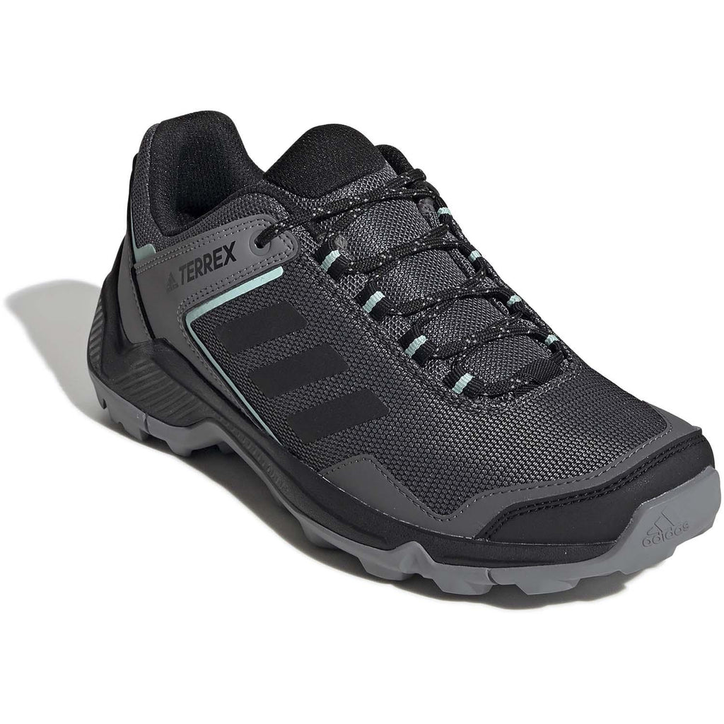 TERREX EASTRAIL W.