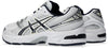 gel-1130 gs