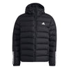 Itavic 3-Stripes Midweight winterjas