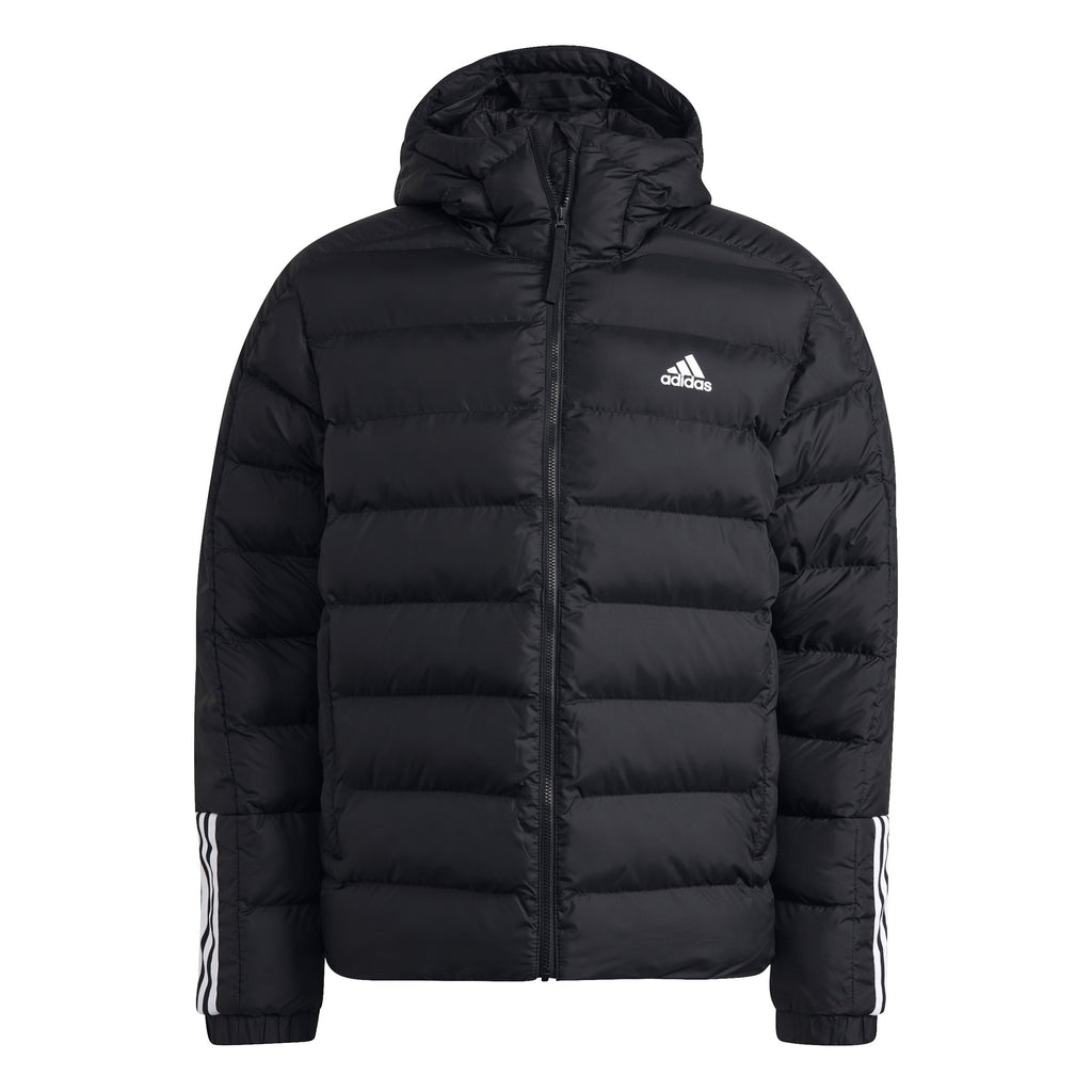 Itavic 3-Stripes Midweight winterjas