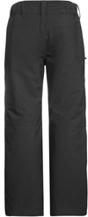 jackie jr snowpants