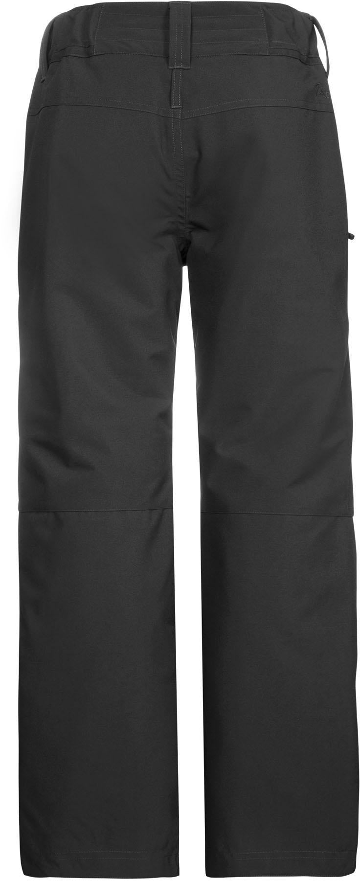 jackie jr snowpants
