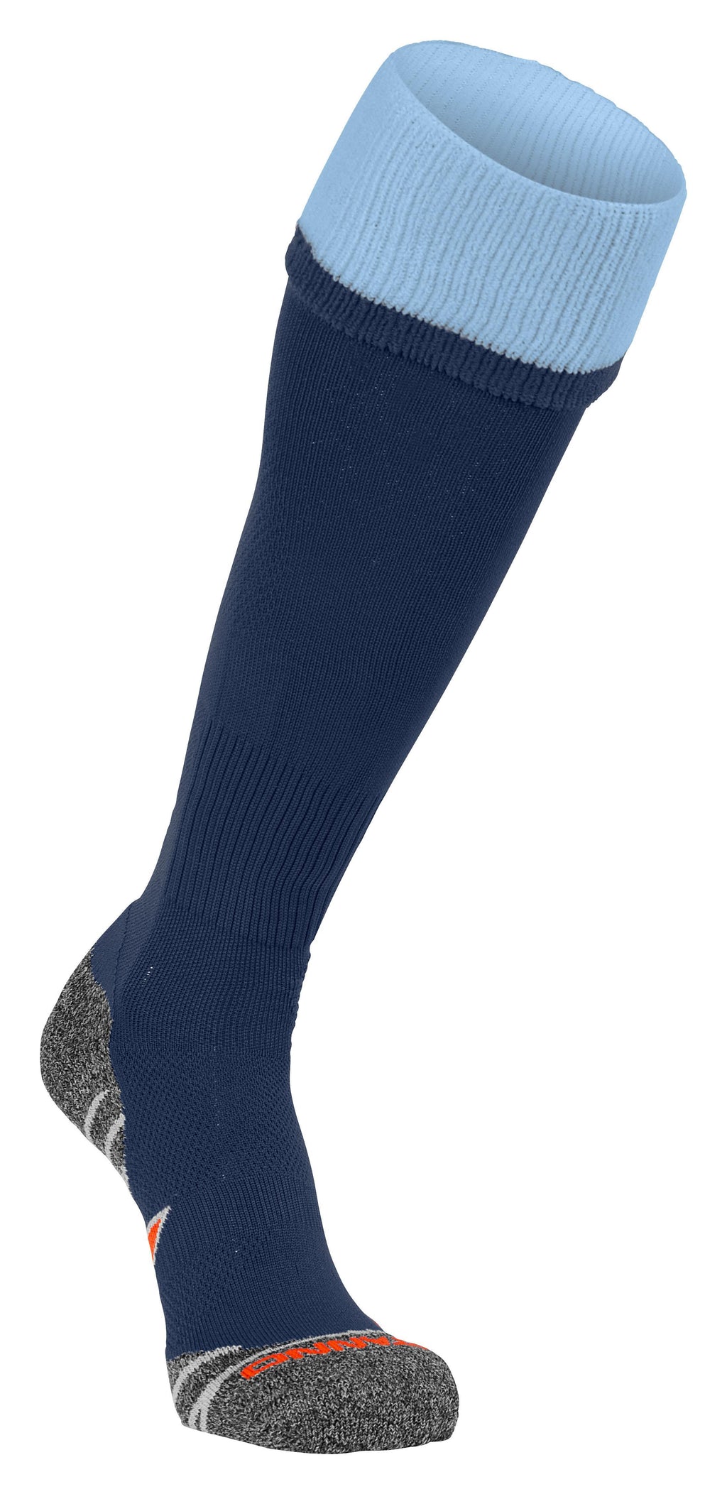 Stanno Sock Combi