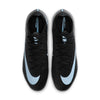 Mercurial Vapor 16 Elite SG-PRO Zacht gras Voetbalschoenen