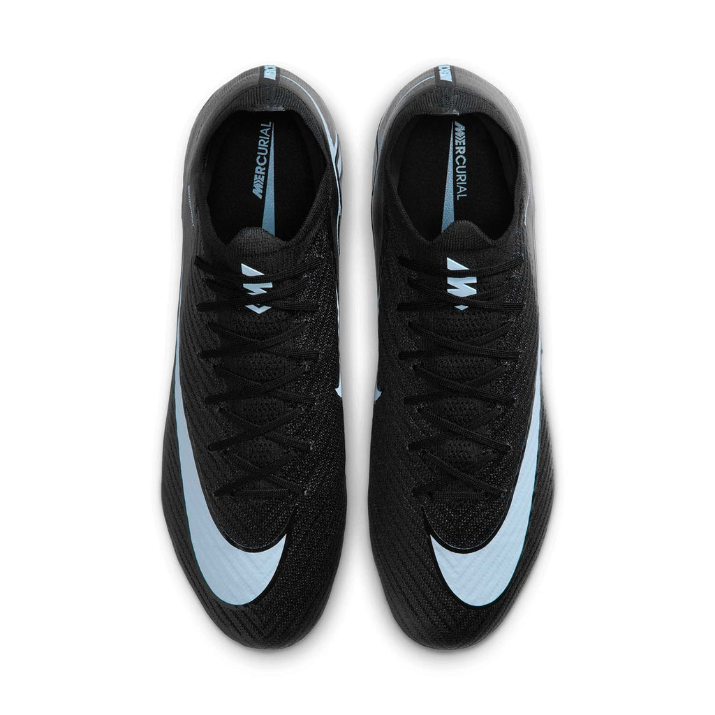 Mercurial Vapor 16 Elite SG-PRO Zacht gras Voetbalschoenen