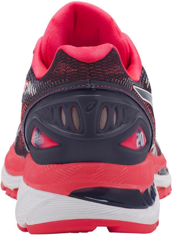 GEL-Nimbus 20 hardloopschoenen