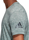 adidas FreeLift gradi