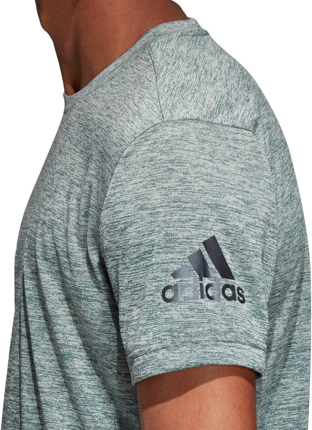 adidas FreeLift gradi