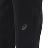 Logo broek