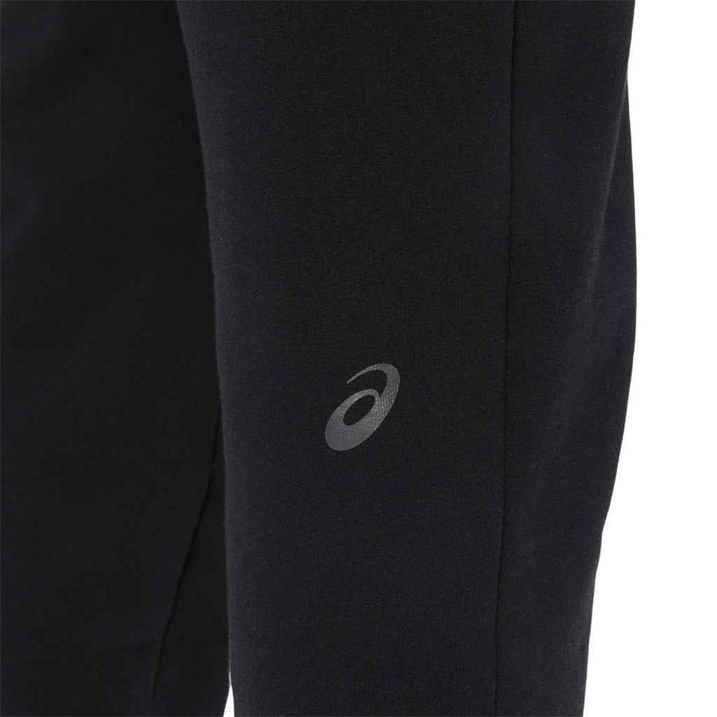 Logo broek