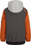 Prtjack Jr Snowjacket