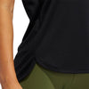 3 Bar Logo T-shirt