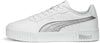 Carina 2.0 Space Metallics sneakers