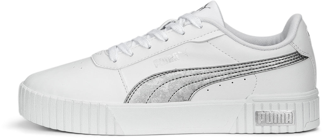 Carina 2.0 Space Metallics sneakers