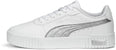 Carina 2.0 Space Metallics sneakers