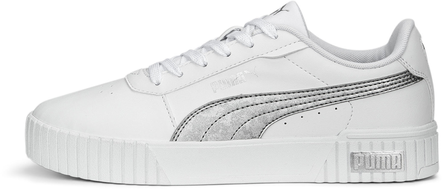 Carina 2.0 Space Metallics sneakers