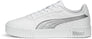 Carina 2.0 Space Metallics sneakers