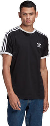 3-stripes Tee