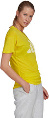 Sportswear Winners 2.0 t-shirt