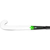 PRO TOUR 40 hockeystick