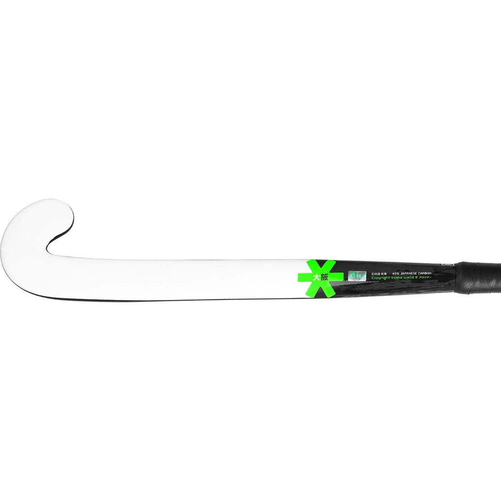 PRO TOUR 40 hockeystick