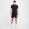 Court Heritage t-shirt