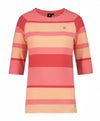 Luhta Pullover 37256.386