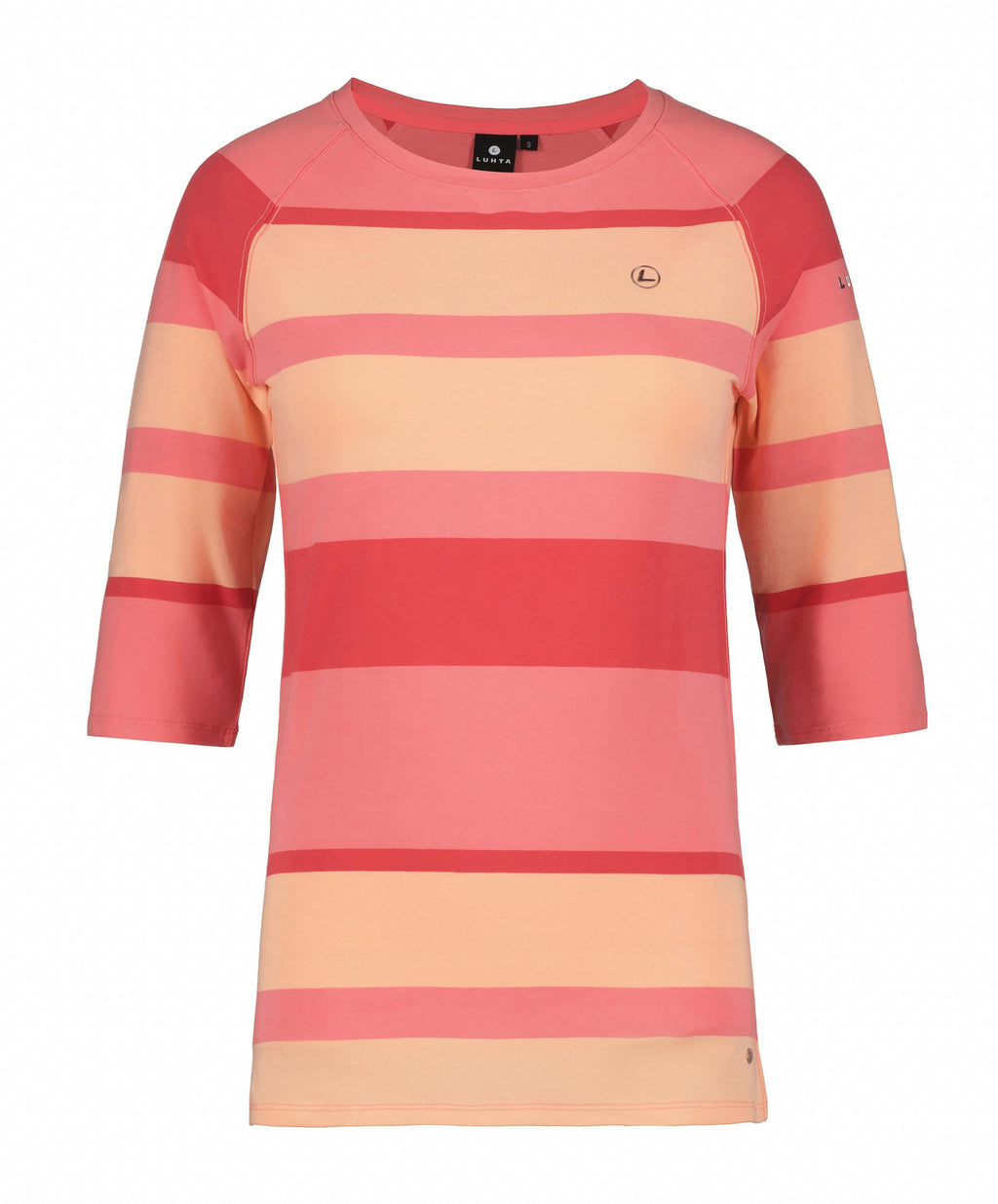 Luhta Pullover 37256.386